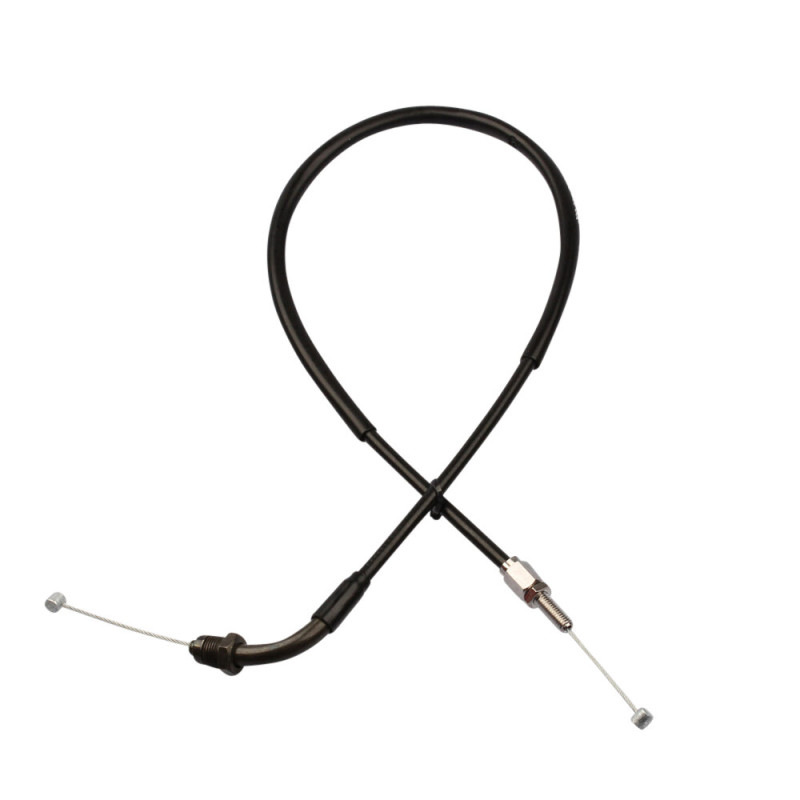 Cable gaz retour B ADAPTABLE CBR600 RR 2003-2006 HONDA 17920-MEE-000P