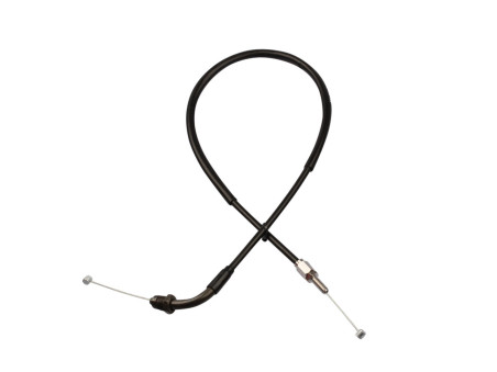 Cable gaz retour B ADAPTABLE CBR600 RR 2003-2006 HONDA 17920-MEE-000P