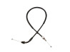 Cable gaz retour B ADAPTABLE CBR600 RR 2003-2006 HONDA 17920-MEE-000P