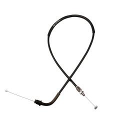 Cable gaz retour B ADAPTABLE CBR900 RR/RE 2000/2001 HONDA 17920-MCJ-000P