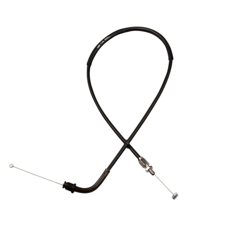 Cable gaz retour B ADAPTABLE CBR900 RR/RE 2000/2001 HONDA 17920-MCJ-000P