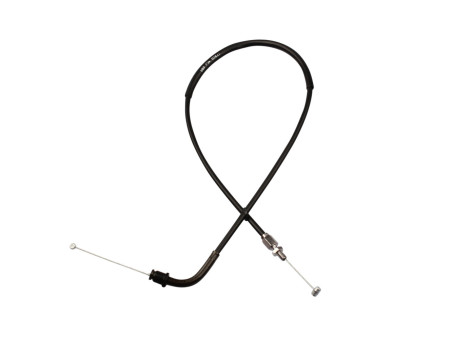 Cable gaz retour B ADAPTABLE CBR900 RR/RE 2000/2001 HONDA 17920-MCJ-000P