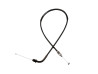 Cable gaz retour B ADAPTABLE CBR900 RR/RE 2000/2001 HONDA 17920-MCJ-000P
