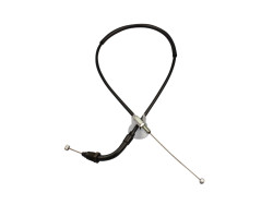 Cable gaz retour B ADAPTABLE CBR900 RR 2002/2003 HONDA 17920-MCJ-751P