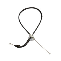 Cable gaz retour B ADAPTABLE CBR900 RR 2002/2003 HONDA 17920-MCJ-751P