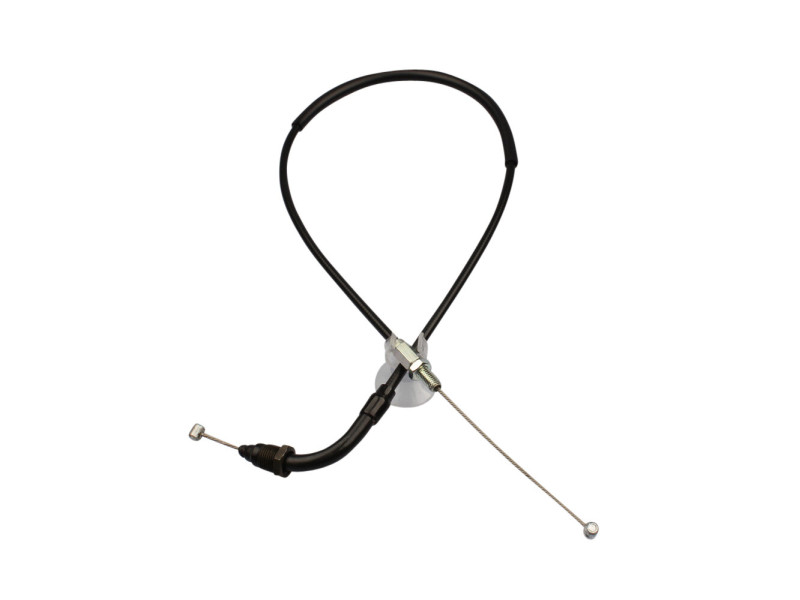 Cable gaz retour B ADAPTABLE CBR900 RR 2002/2003 HONDA 17920-MCJ-751P