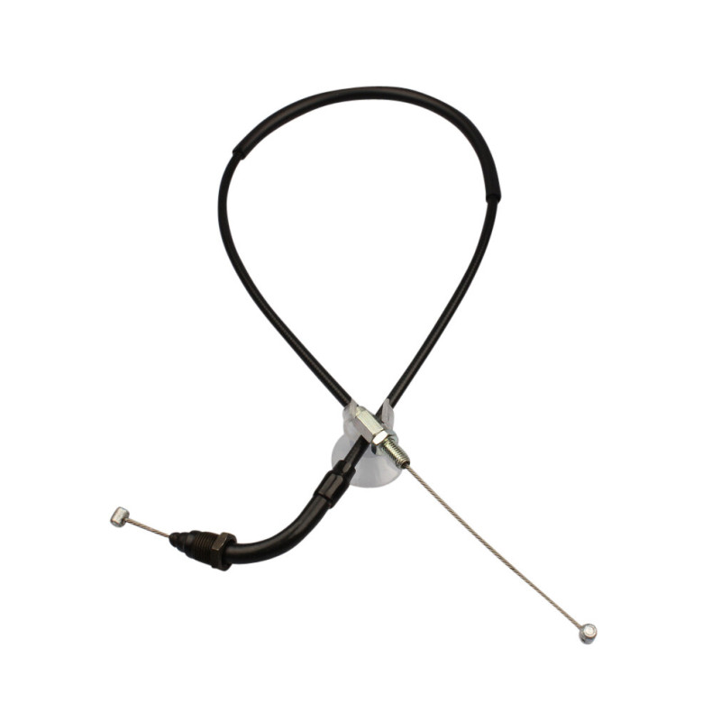 Cable gaz retour B ADAPTABLE CBR900 RR 2002/2003 HONDA 17920-MCJ-751P