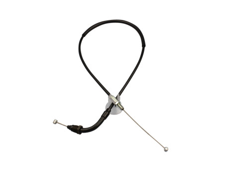 Cable gaz retour B ADAPTABLE CBR900 RR 2002/2003 HONDA 17920-MCJ-751P