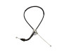 Cable gaz retour B ADAPTABLE CBR900 RR 2002/2003 HONDA 17920-MCJ-751P
