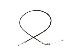 Cable gaz retour B ADAPTABLE VT1100 C2 2000-2006 HONDA 17920-MCK-A00P