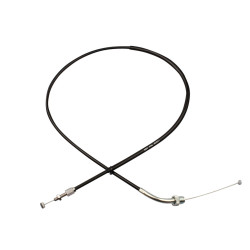 Cable gaz retour B ADAPTABLE VT1100 C2 2000-2006 HONDA 17920-MCK-A00P
