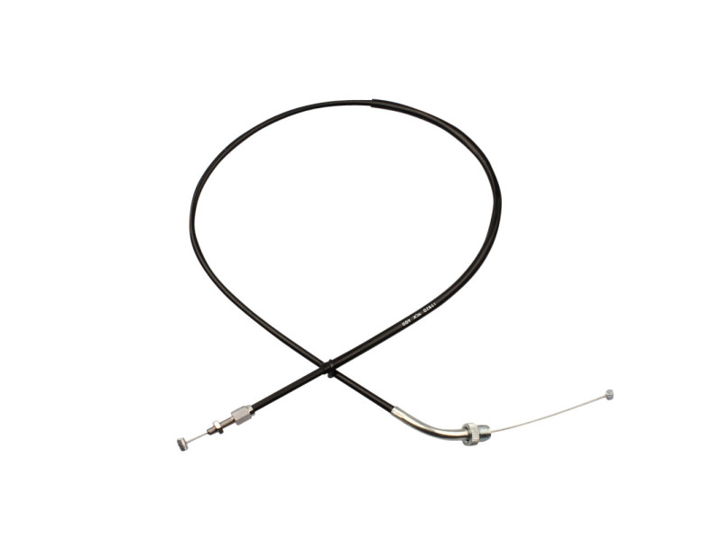 Cable gaz retour B ADAPTABLE VT1100 C2 2000-2006 HONDA 17920-MCK-A00P