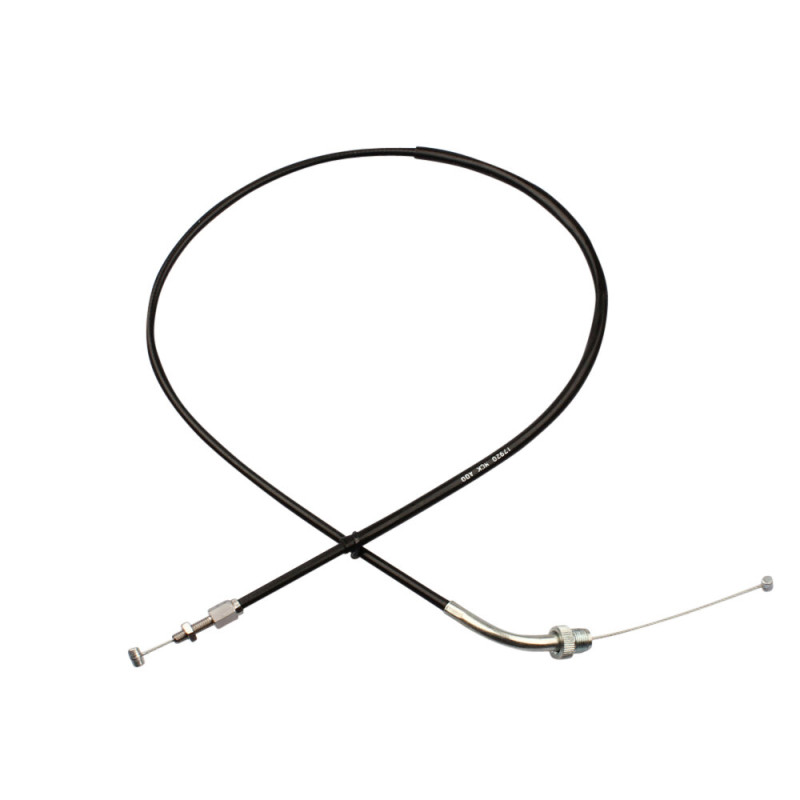 Cable gaz retour B ADAPTABLE VT1100 C2 2000-2006 HONDA 17920-MCK-A00P