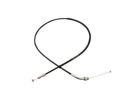 Cable gaz retour B ADAPTABLE VT1100 C2 2000-2006 HONDA 17920-MCK-A00P