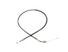 Cable gaz retour B ADAPTABLE VT1100 C2 2000-2006 HONDA 17920-MCK-A00P