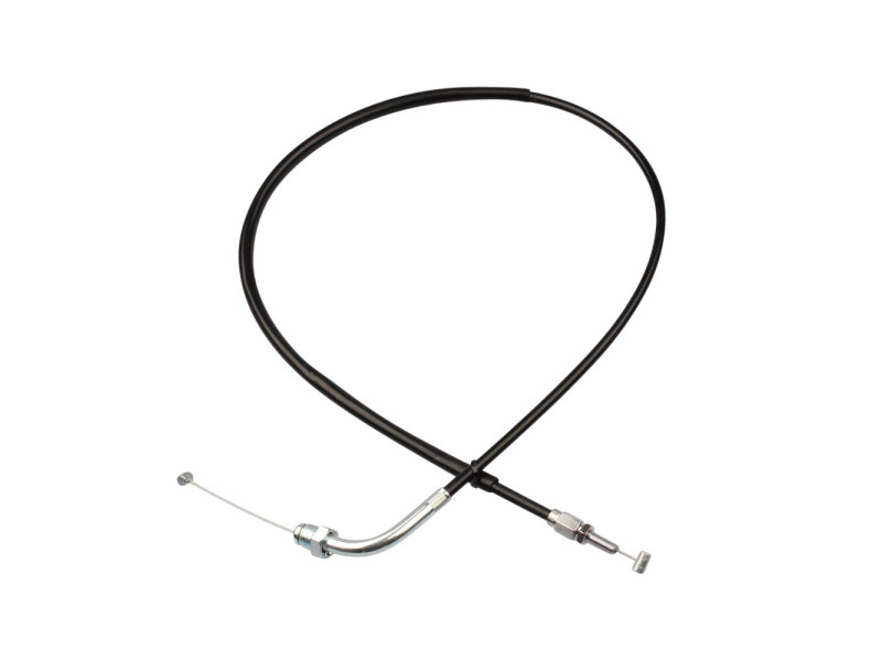 Cable gaz retour B ADAPTABLE CB750 F1/K1-K6 HONDA 17920-341-611P