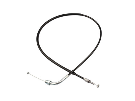 Cable gaz retour B ADAPTABLE CB750 F1/K1-K6 HONDA 17920-341-611P