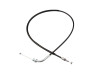 Cable gaz retour B ADAPTABLE CB750 F1/K1-K6 HONDA 17920-341-611P