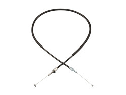 Cable gaz retour B ADAPTABLE XL600 V TRANSALP 1987-1999 HONDA 17920-MM9-000P
