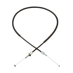 Cable gaz retour B ADAPTABLE XL600 V TRANSALP 1987-1999 HONDA 17920-MM9-000P