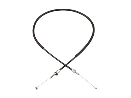 Cable gaz retour B ADAPTABLE XL600 V TRANSALP 1987-1999 HONDA 17920-MM9-000P