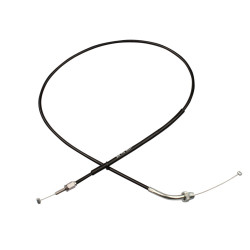 Cable gaz retour B ADAPTABLE VT1100 C/C2/T 1995-2006 HONDA 17920-MAH-000P