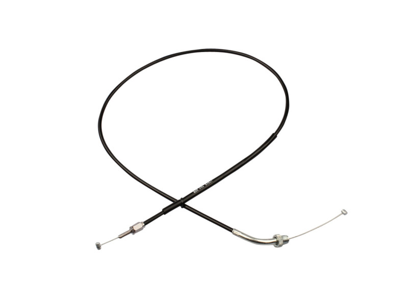 Cable gaz retour B ADAPTABLE VT1100 C/C2/T 1995-2006 HONDA 17920-MAH-000P