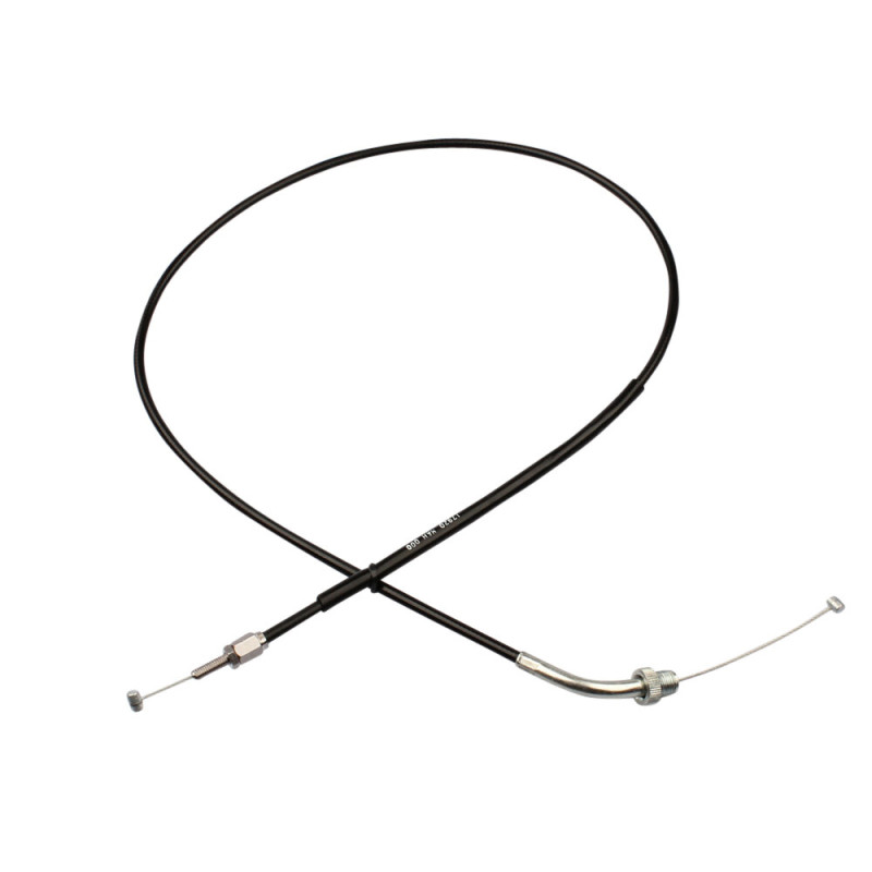 Cable gaz retour B ADAPTABLE VT1100 C/C2/T 1995-2006 HONDA 17920-MAH-000P