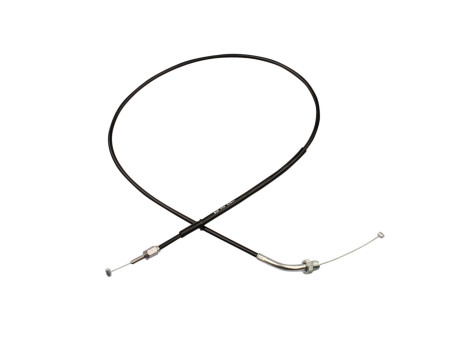 Cable gaz retour B ADAPTABLE VT1100 C/C2/T 1995-2006 HONDA 17920-MAH-000P