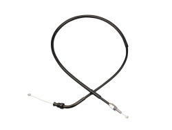 Cable gaz retour B ADAPTABLE CB600 F CBF600 2007-2013 HONDA 17920-MFG-D00P