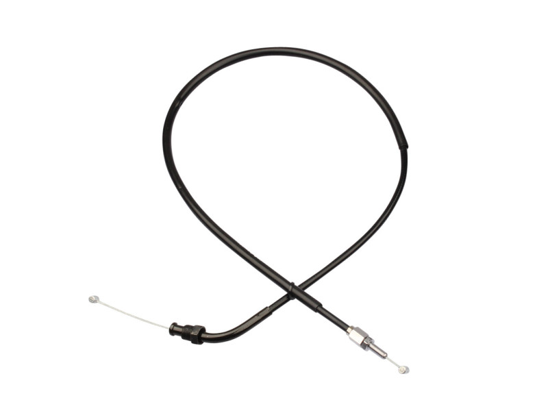 Cable gaz retour B ADAPTABLE CB600 F CBF600 2007-2013 HONDA 17920-MFG-D00P