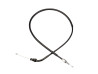 Cable gaz retour B ADAPTABLE CB600 F CBF600 2007-2013 HONDA 17920-MFG-D00P