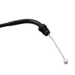 Cable gaz retour B ADAPTABLE NC700 X 2012-14 NC750 2014-15 HONDA 17920-MGS-D31P