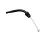 Cable gaz retour B ADAPTABLE NC700 X 2012-14 NC750 2014-15 HONDA 17920-MGS-D31P