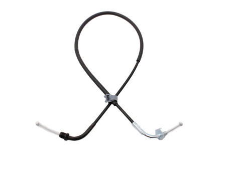 Cable gaz retour B ADAPTABLE NC700 X 2012-14 NC750 2014-15 HONDA 17920-MGS-D31P