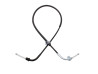 Cable gaz retour B ADAPTABLE NC700 X 2012-14 NC750 2014-15 HONDA 17920-MGS-D31P