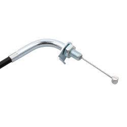 Cable gaz retour B ADAPTABLE NC700 X 2012-14 NC750 2014-15 HONDA 17920-MGS-D31P