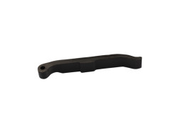 Tendeur chaine de distribution ADAPTABLE CX500 A/B/C HONDA 14620-415-004P