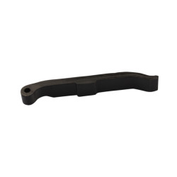 Tendeur chaine de distribution ADAPTABLE CX500 A/B/C HONDA 14620-415-004P
