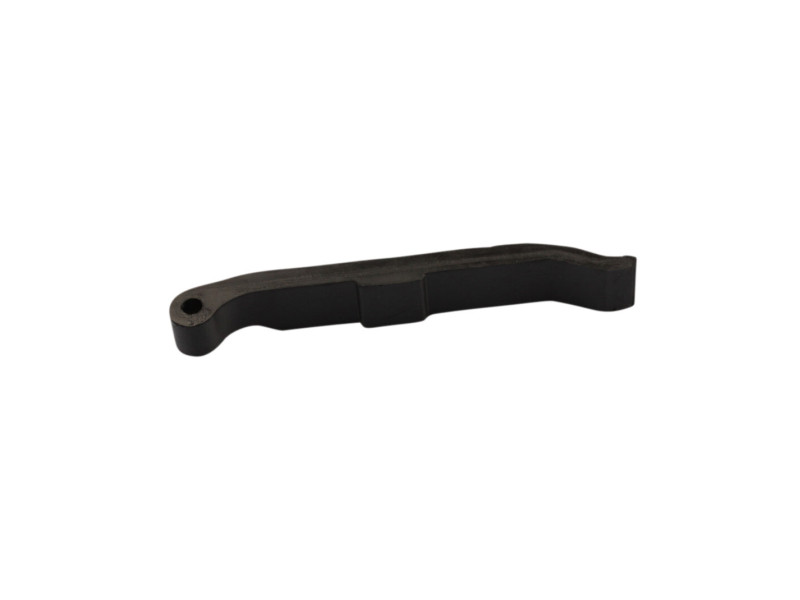 Tendeur chaine de distribution ADAPTABLE CX500 A/B/C HONDA 14620-415-004P