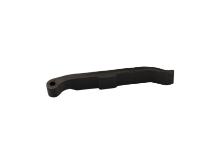 Tendeur chaine de distribution ADAPTABLE CX500 A/B/C HONDA 14620-415-004P