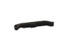 Tendeur chaine de distribution ADAPTABLE CX500 A/B/C HONDA 14620-415-004P
