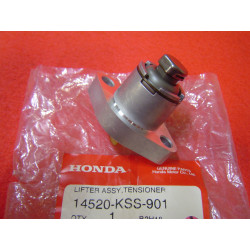 Tendeur chaîne distribution Honda ANF125 - 14520KSS901
