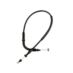 Cable décompresseur ADAPTABLE XL600 R/L 1983-1987 HONDA 28294-MG2-000P