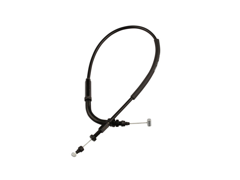 Cable décompresseur ADAPTABLE XL600 R/L 1983-1987 HONDA 28294-MG2-000P