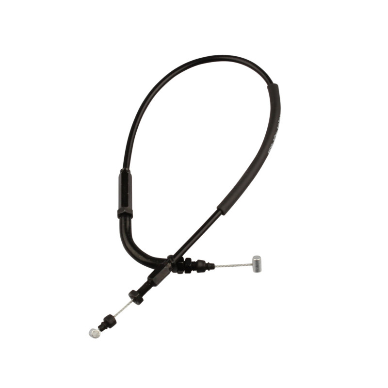 Cable décompresseur ADAPTABLE XL600 R/L 1983-1987 HONDA 28294-MG2-000P