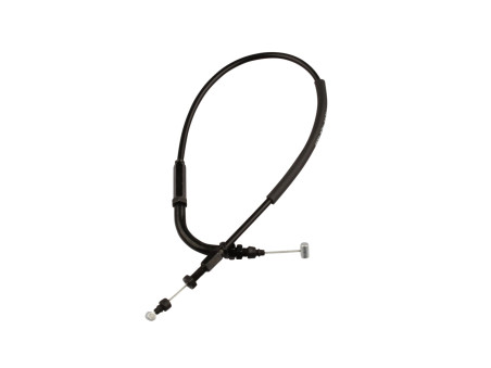 Cable décompresseur ADAPTABLE XL600 R/L 1983-1987 HONDA 28294-MG2-000P