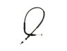 Cable décompresseur ADAPTABLE XL600 R/L 1983-1987 HONDA 28294-MG2-000P