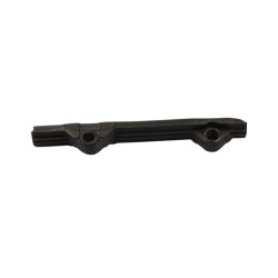 Tendeur chaine de distribution ADAPTABLE CX500 EURO HONDA 14620-MC7-000P