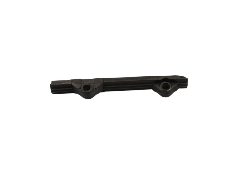 Tendeur chaine de distribution ADAPTABLE CX500 EURO HONDA 14620-MC7-000P
